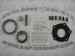 Ölpumpen Rep Kit - Oil Pump Repair Kit  Buick 3,8L